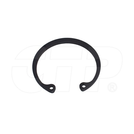 Aic Replacement Parts Ring Fits Caterpillar Models 2R1230